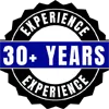 30+ Years of Air Conditioning & Heating Experience