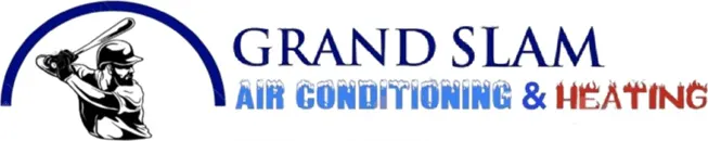 Grand Slam Air Conditioning & Heating