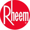 Trusted Rheem Dealer - Grand Slam Air Conditioning & Heating