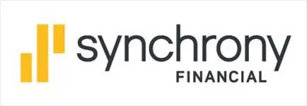 Synchrony Financing from Grand Slam Air Conditioning